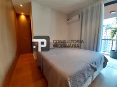 Apartamento com 4 Quartos à venda, 221m² no Barra da Tijuca, Rio de Janeiro - Foto 11