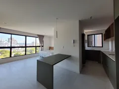 Apartamento com 1 Quarto para alugar, 40m² no Centro, Itajaí - Foto 9