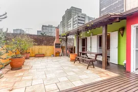 Casa com 1 Quarto para venda ou aluguel, 302m² no Jardim Europa, São Paulo - Foto 12