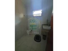 Sobrado com 3 Quartos para alugar, 180m² no Jardim Orlandina, São Bernardo do Campo - Foto 4