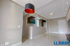 Apartamento com 2 Quartos à venda, 60m² no Vila Prudente, São Paulo - Foto 2