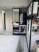 Casa de Condomínio com 3 Quartos à venda, 74m² no Jaragua, São Paulo - Foto 24