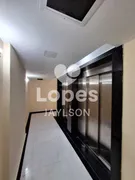 Apartamento com 2 Quartos à venda, 64m² no Bento Ribeiro, Rio de Janeiro - Foto 13
