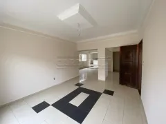 Cobertura com 4 Quartos para alugar, 328m² no Jardim Mercedes, São Carlos - Foto 7