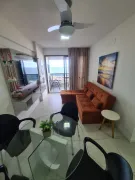 Apartamento com 1 Quarto à venda, 48m² no Barra, Salvador - Foto 4