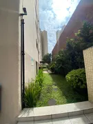Apartamento com 2 Quartos à venda, 62m² no Vila Sofia, São Paulo - Foto 19