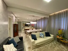Apartamento com 3 Quartos à venda, 105m² no Floresta, Belo Horizonte - Foto 4