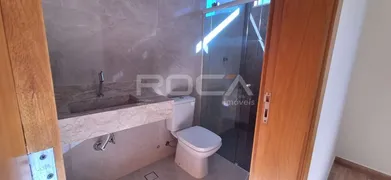 Casa de Condomínio com 3 Quartos à venda, 188m² no Residencial Eldorado, São Carlos - Foto 16