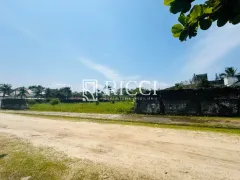 Terreno / Lote / Condomínio à venda, 2464m² no Balneário Praia do Pernambuco, Guarujá - Foto 4