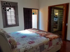 Casa com 3 Quartos à venda, 206m² no Centro, Osasco - Foto 15