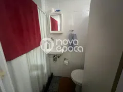 Apartamento com 4 Quartos à venda, 131m² no Lagoa, Rio de Janeiro - Foto 37