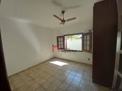Casa de Condomínio com 4 Quartos à venda, 338m² no Conjunto Residencial Esplanada do Sol, São José dos Campos - Foto 32