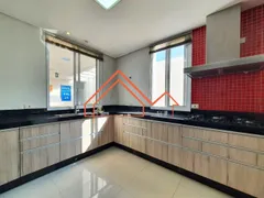 Casa de Condomínio com 3 Quartos à venda, 303m² no Jardim Residencial Mont Blanc, Sorocaba - Foto 5