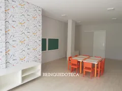 Apartamento com 2 Quartos à venda, 77m² no São Francisco, Curitiba - Foto 2