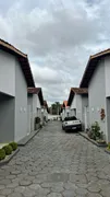 Casa com 3 Quartos à venda, 143m² no Ilda, Aparecida de Goiânia - Foto 3
