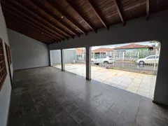 Casa com 3 Quartos à venda, 154m² no Santa Isabel, Várzea Grande - Foto 5