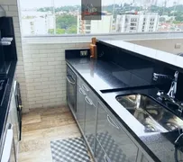 Cobertura com 4 Quartos à venda, 195m² no Lapa, São Paulo - Foto 5