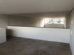 Loja / Salão / Ponto Comercial para alugar, 180m² no Areal, Brasília - Foto 11