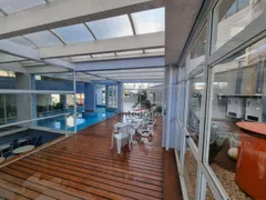 Apartamento com 2 Quartos à venda, 65m² no São Benedito, Poços de Caldas - Foto 18