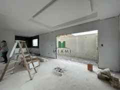 Casa de Condomínio com 3 Quartos à venda, 139m² no Boqueirão, Curitiba - Foto 5