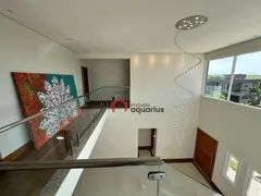 Casa de Condomínio com 6 Quartos à venda, 350m² no Reserva do Paratehy, São José dos Campos - Foto 60