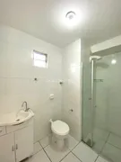 Apartamento com 2 Quartos à venda, 70m² no Michel, Criciúma - Foto 12