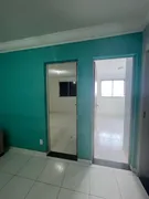 Apartamento com 2 Quartos à venda, 52m² no Setor Araguaia Acrescimo, Aparecida de Goiânia - Foto 14