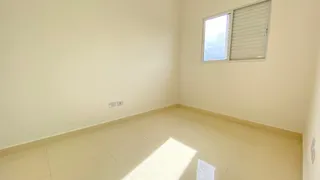 Casa com 2 Quartos à venda, 50m² no Balneário Maracanã, Praia Grande - Foto 2