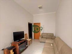 Casa Comercial com 2 Quartos à venda, 70m² no Vila Frezzarin, Americana - Foto 4