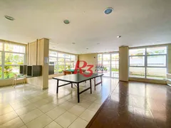 Apartamento com 3 Quartos à venda, 132m² no Ponta da Praia, Santos - Foto 58