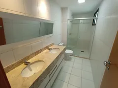 Cobertura com 4 Quartos à venda, 306m² no Pituaçu, Salvador - Foto 33