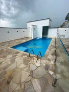 Casa com 3 Quartos à venda, 274m² no Parque Residencial Itapeti, Mogi das Cruzes - Foto 26