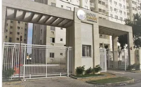 Apartamento com 3 Quartos à venda, 60m² no Engenho De Dentro, Rio de Janeiro - Foto 4