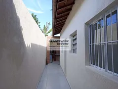 Casa com 2 Quartos à venda, 90m² no Vila Caicara, Praia Grande - Foto 3