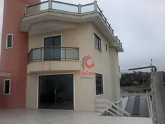 Casa de Condomínio com 3 Quartos à venda, 340m² no Mar Do Norte, Rio das Ostras - Foto 57