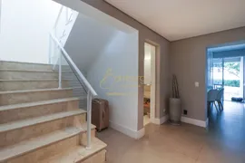 Casa com 4 Quartos à venda, 380m² no Jardim Jussara, São Paulo - Foto 6