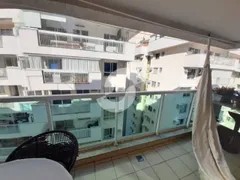 Apartamento com 2 Quartos à venda, 97m² no Icaraí, Niterói - Foto 2