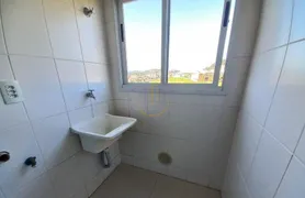 Apartamento com 2 Quartos à venda, 64m² no Fazenda Santo Antonio, São José - Foto 9