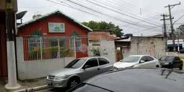 Terreno / Lote / Condomínio à venda, 355m² no Limoeiro, São Paulo - Foto 2