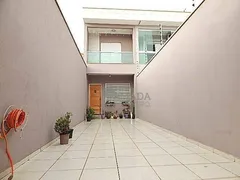 Sobrado com 3 Quartos à venda, 130m² no Vila Ré, São Paulo - Foto 2