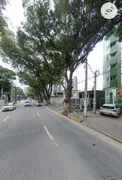 Apartamento com 3 Quartos à venda, 113m² no Boa Vista, Recife - Foto 8
