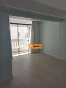 Apartamento com 3 Quartos à venda, 81m² no Jardim Lincoln, Suzano - Foto 4