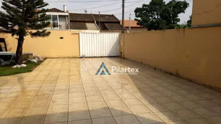 Sobrado com 3 Quartos à venda, 236m² no Jardim Santa Alice, Londrina - Foto 4