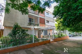 Apartamento com 2 Quartos à venda, 85m² no Petrópolis, Porto Alegre - Foto 1
