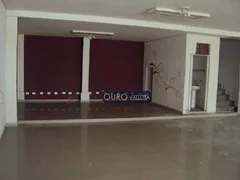 Prédio Inteiro para alugar, 504m² no Móoca, São Paulo - Foto 4