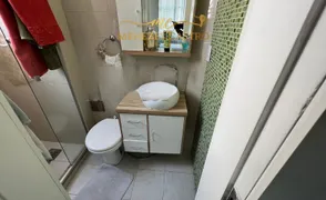 Apartamento com 3 Quartos à venda, 94m² no Tijuca, Rio de Janeiro - Foto 13