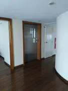Apartamento com 3 Quartos para alugar, 95m² no Santo Antônio, Belo Horizonte - Foto 1