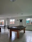 Apartamento com 3 Quartos à venda, 89m² no Ipiranga, São Paulo - Foto 27