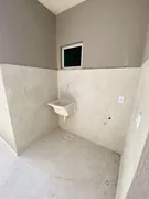 Casa com 3 Quartos à venda, 93m² no Centro, Eusébio - Foto 13