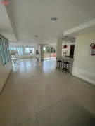 Apartamento com 2 Quartos à venda, 58m² no Barreiros, São José - Foto 20